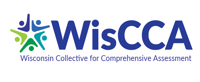 WisCCA logo