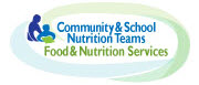 Wisconsin Nutrition Programs