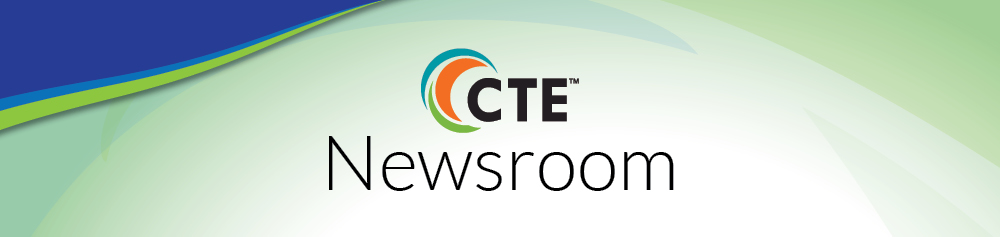 cte newsroom logo