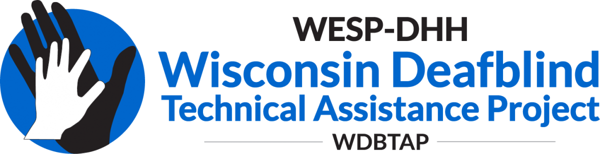 WDBTAP logo